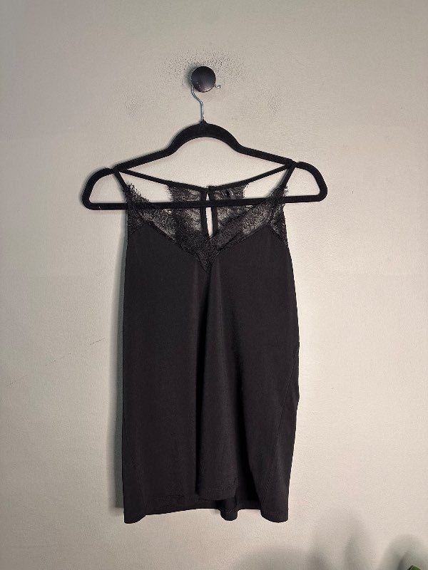 Bolur úr vero moda