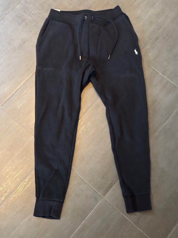 Polo buxur