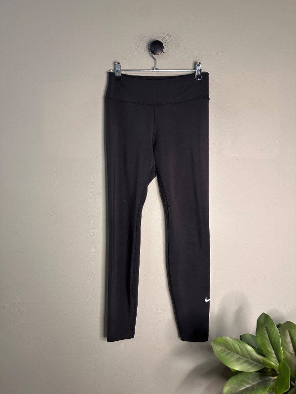 Nike íþrótta buxur