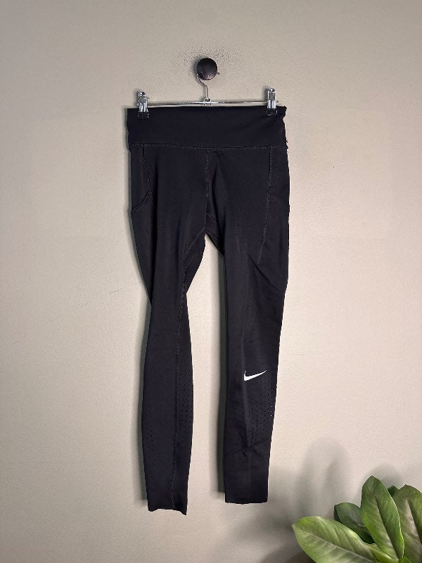Nike íþrótta/hlaupa buxur