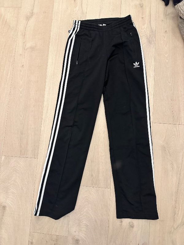 Adidas buxur(la)