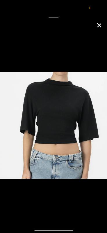 Gina Tricot bolur