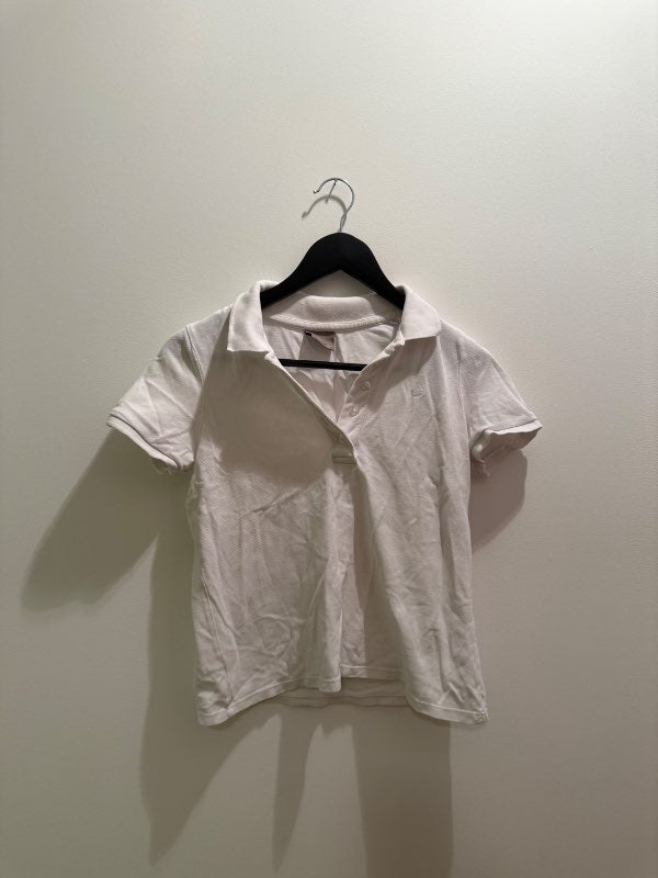 Vero Moda polo skyrta