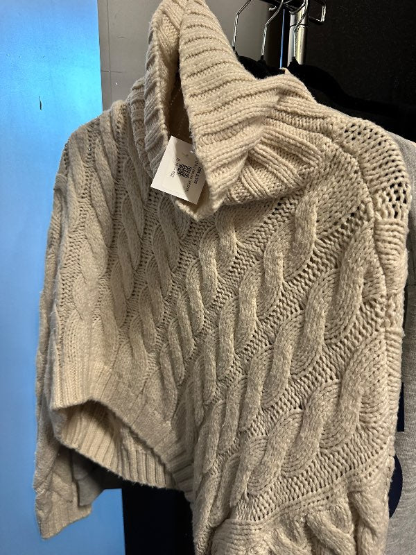 Bershka peysa (prjona)