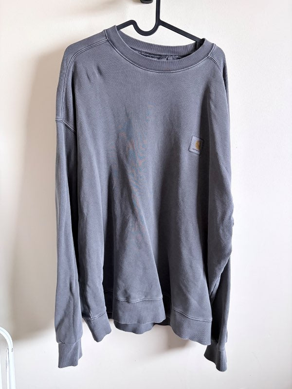 Carhartt Sweatshirt