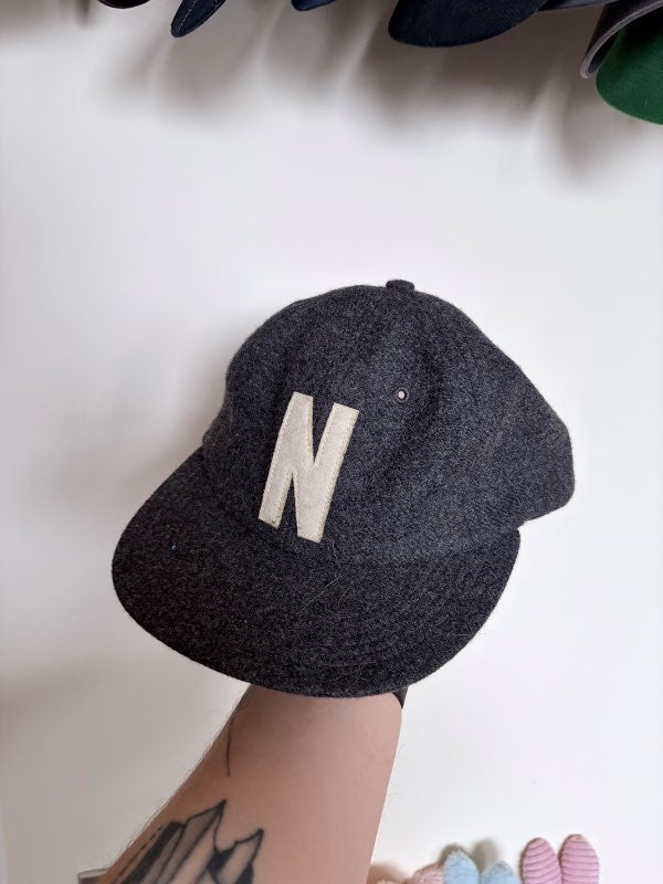 Norse Projects hat