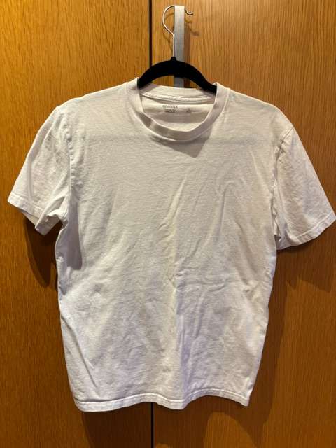 Bolur Hollister S