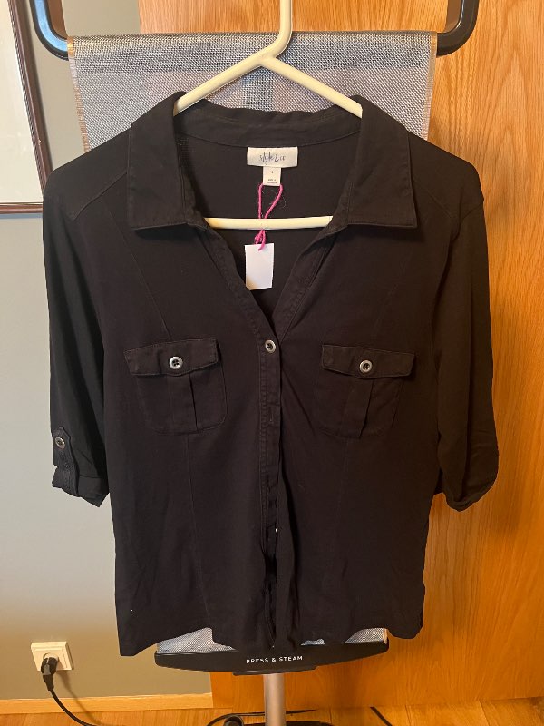Style og Co