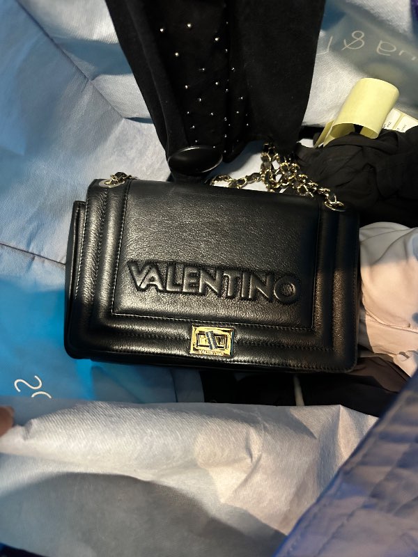 Valentino taska