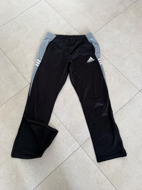Adidas Joggingbuxur
