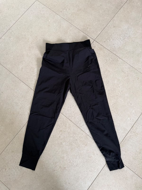 Nike Íþróttabuxur