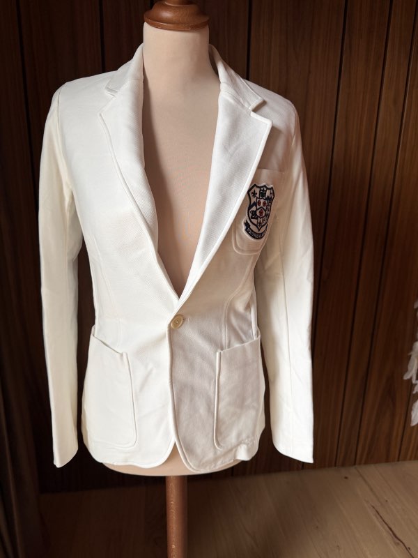 Ralph Lauren jakki