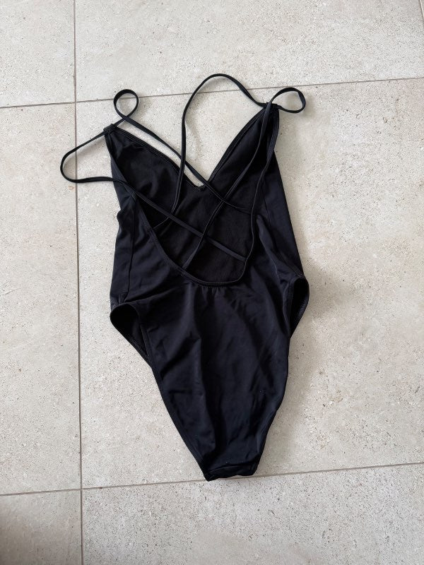 Asos Samfella/Sundbolur