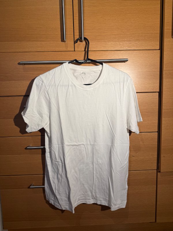 Uniqlo bolur