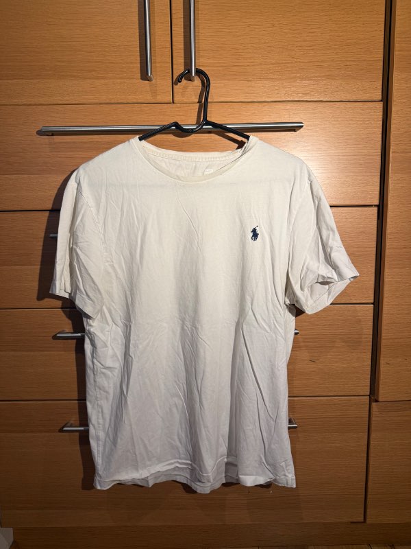 Polo Ralph Lauren bolur