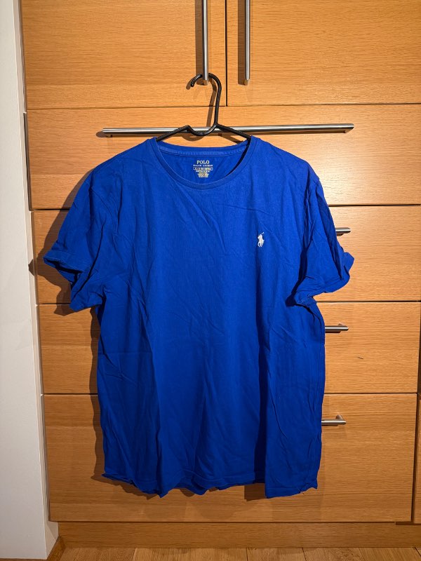 Polo ralph lauren bolur