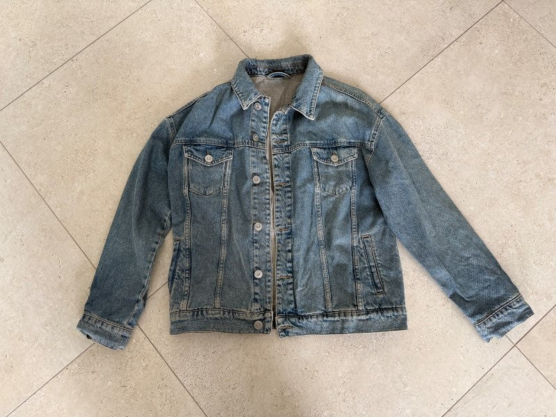 BDG / Urban Outfitters Gallajakki