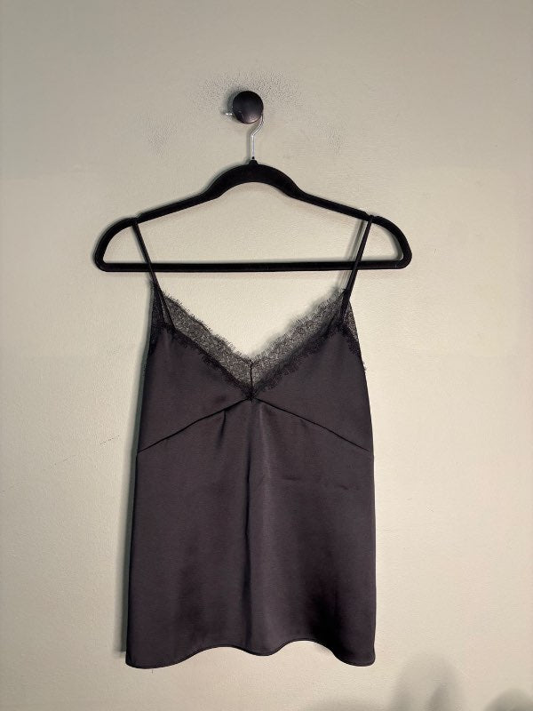 Zara satin bolur