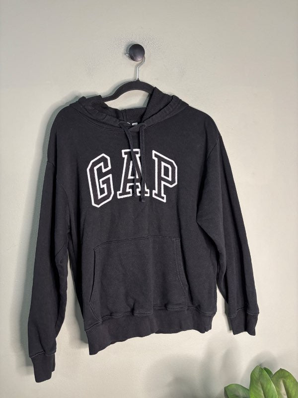 GAP hettupeysa