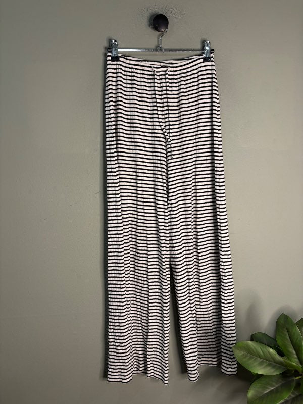H&M náttbuxur