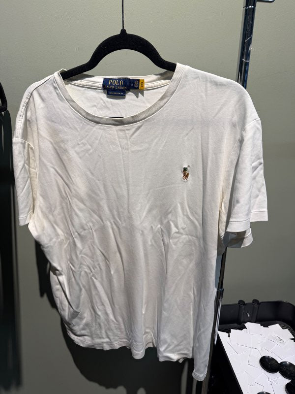 Polo bolur