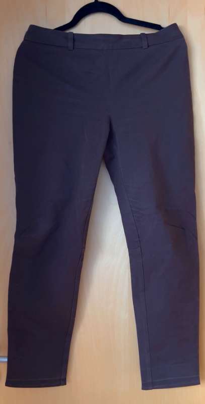 Cortefiel Buxur (Brún )