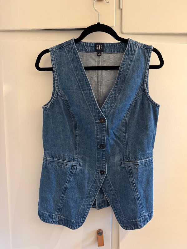 GAP gallavesti