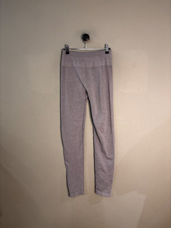Metta sport leggins