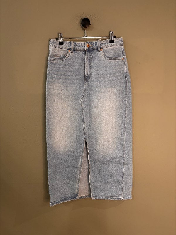 Vera moda gallapils