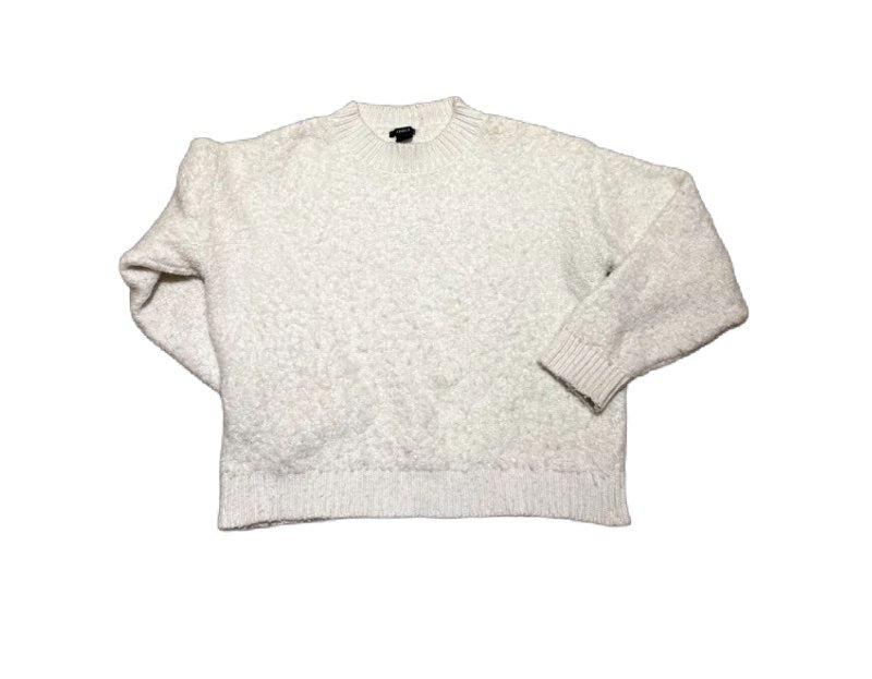 Lindex bangsapeysa