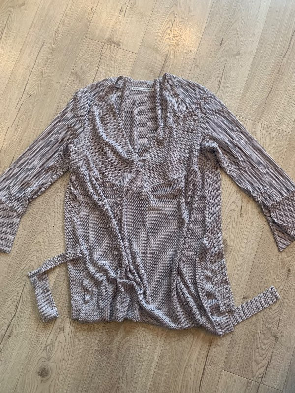 Spaksmannsspjarir kaftan