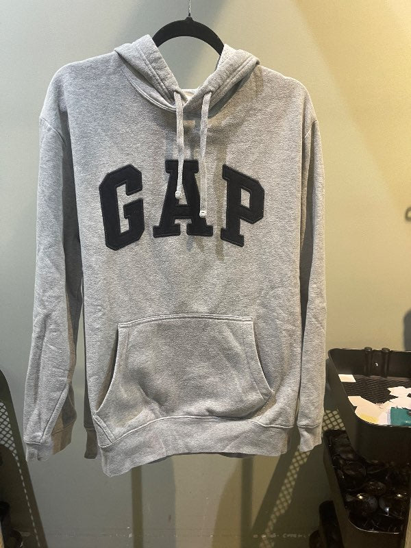 GAP hettupeysa