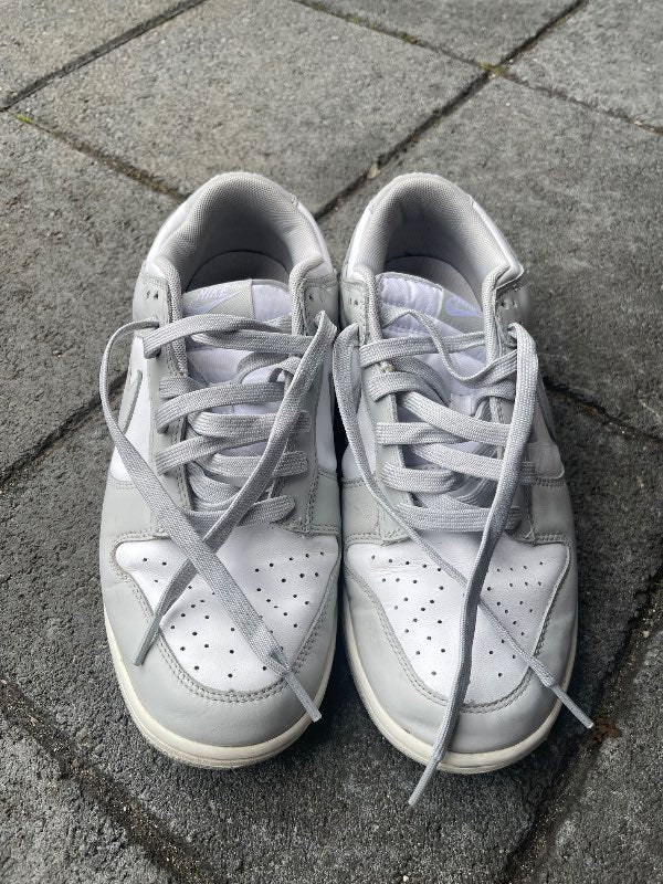 Nike skór
