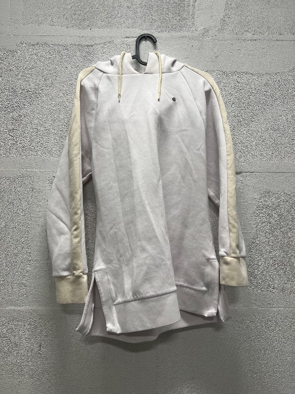 Brandson oversized hettuheysa