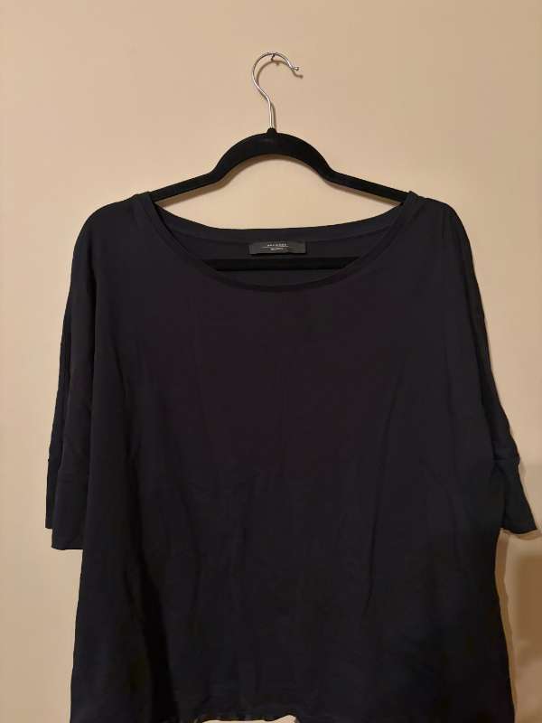 Bolur - Max Mara