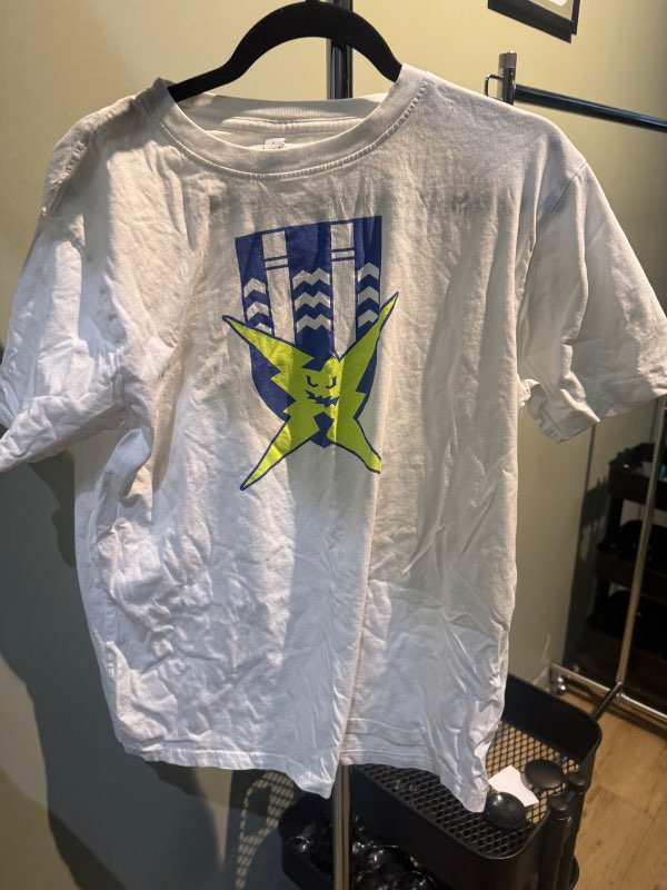 Rvk x bolur