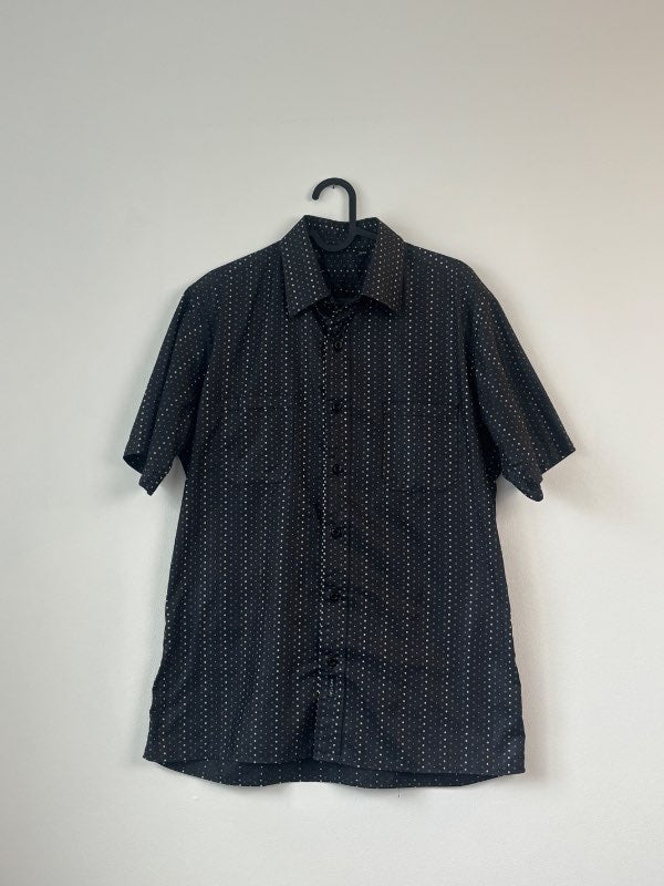 Batistini doppótt skyrta