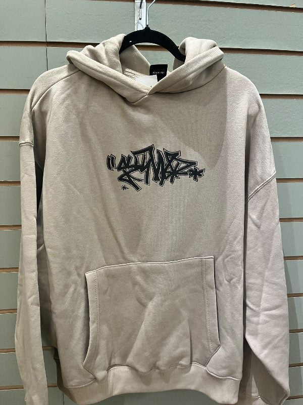 SUND hettupeysa