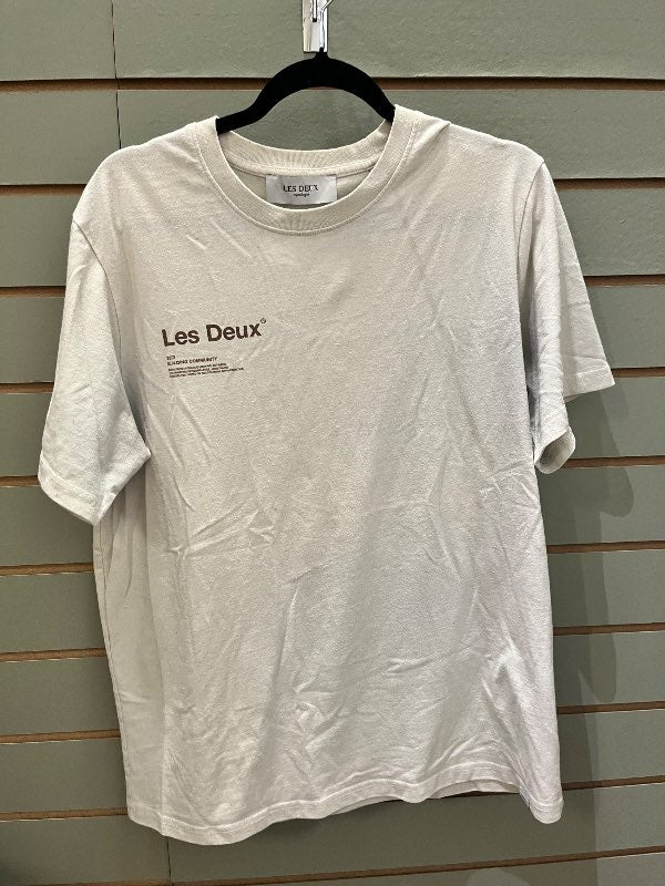 Les Deaux bolur