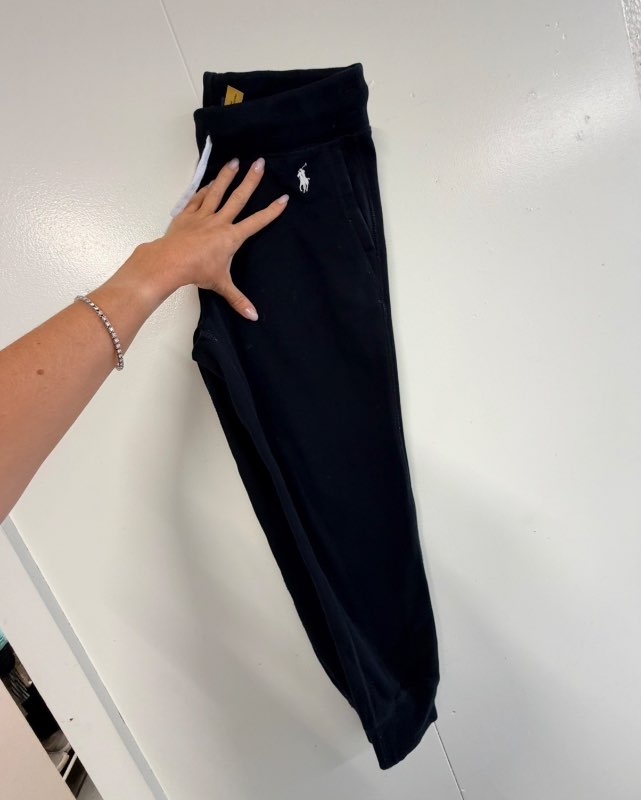 Ralph Lauren buxur