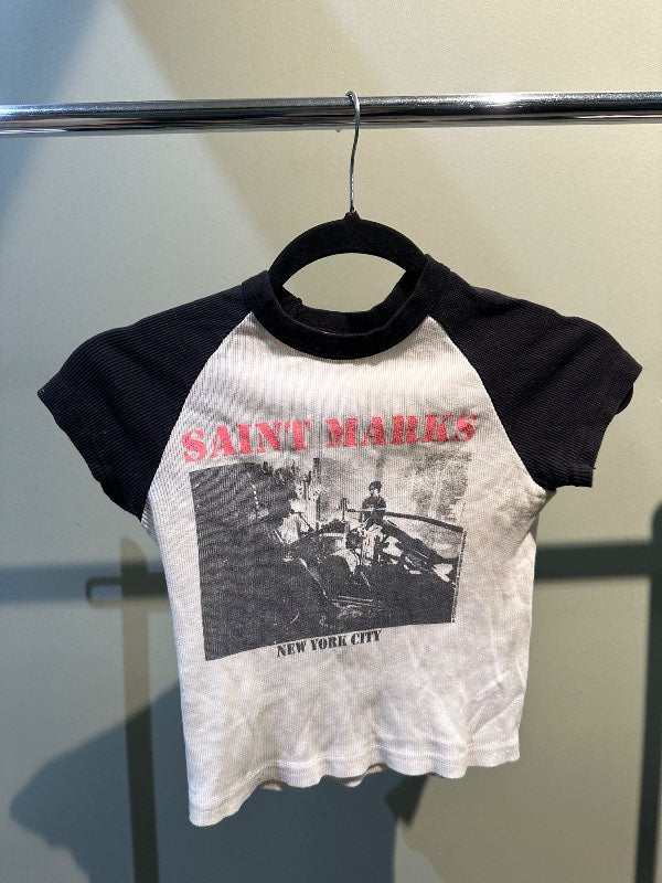 Brandy Melville