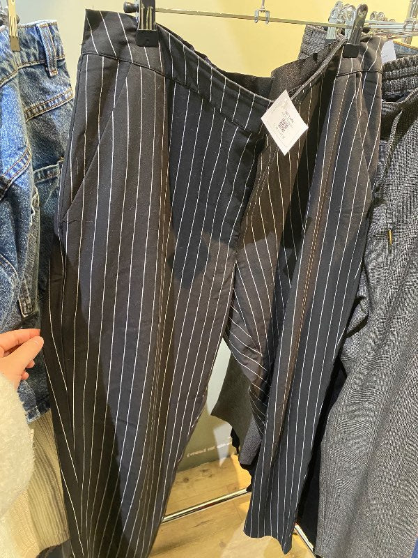 .OBJECT buxur