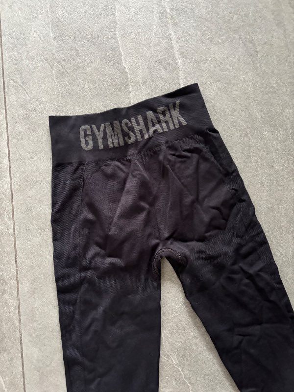 Gymshark leggings nýjar