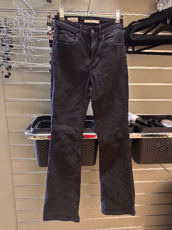 Levi’s 725