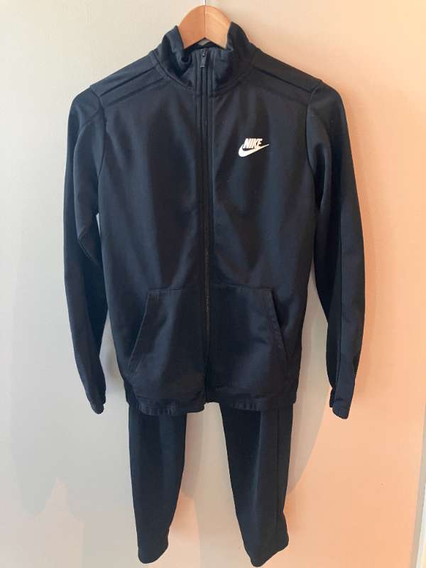 Nike íþróttagalli