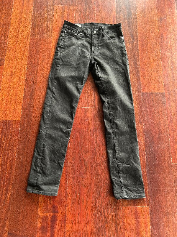 Levi’s 511