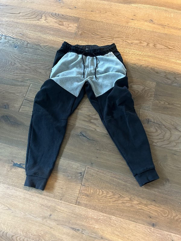 Tech fleece buxur