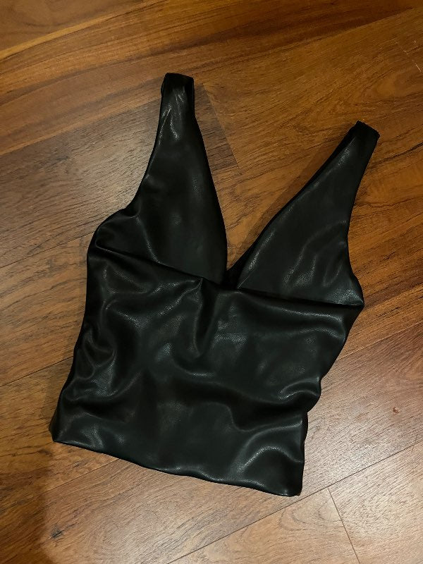 House of cb corset