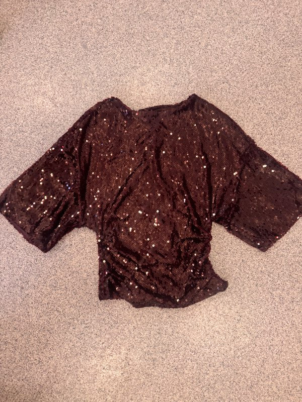 Glimmer fancy bolur