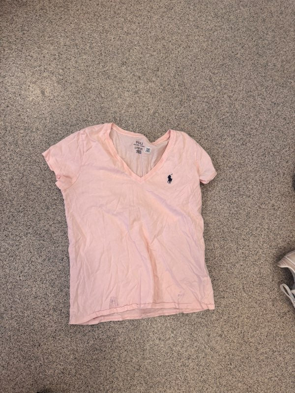 Polo bolur